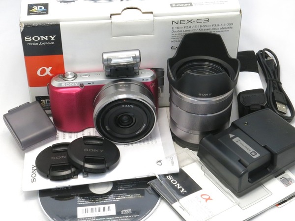 sony_nex-c3_e16mm_sel16f28_e18-55mm_sel1855