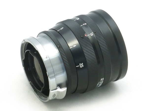 nikon_nikkor-sc_85mm_b