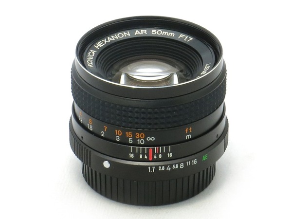 konica_hexanon_ar_50mm_new_a