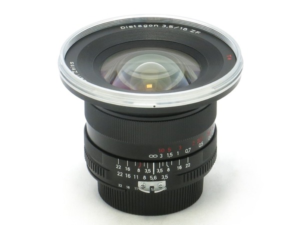 carl_zeiss_distagon_18mm_zf_a