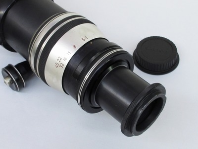 kilfitt_sport_fern_kilar_600mm_e
