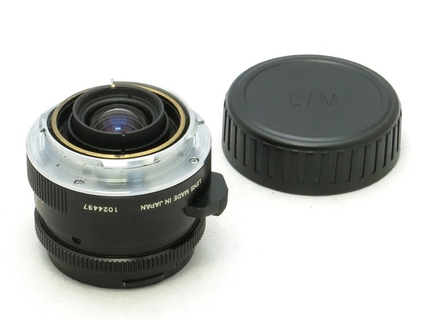 minolta_m-rokkor_28mm_cle_c