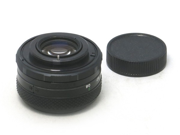 fujifilm_fujinon_55mm_m42_c