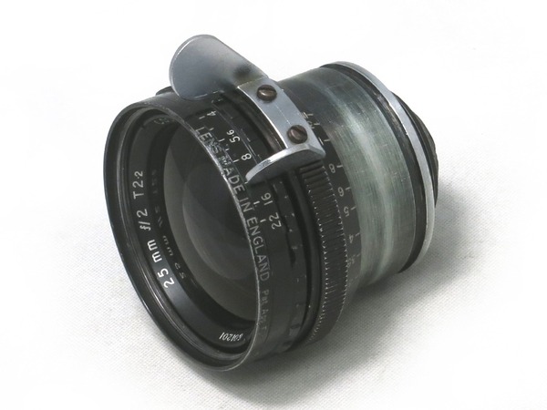 taylor-hobson_cooke_speed_panchro_25mm_a