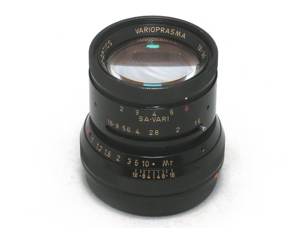 ms-optical_varioprasma_50mm_black_paint