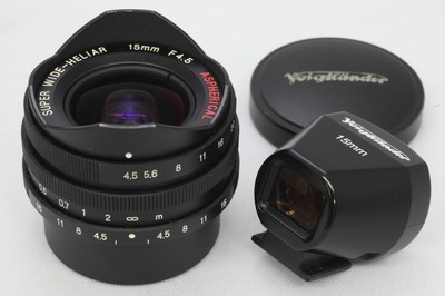 voigtlander_15mm