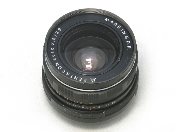 pentacon_auto_29mm_m42_02