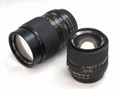 x-fujinon_55mm_x-kominar_135mm_dm