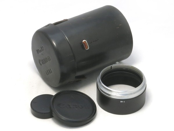 canon_100mm_l39_03