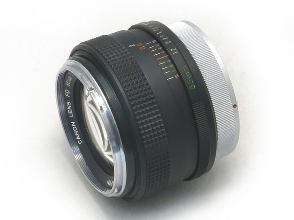 canon_fd_55mm_b