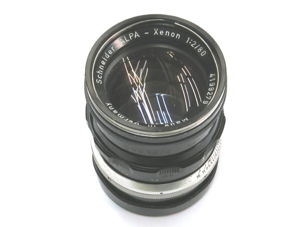 schneider_alpa-xenon_80mm_d