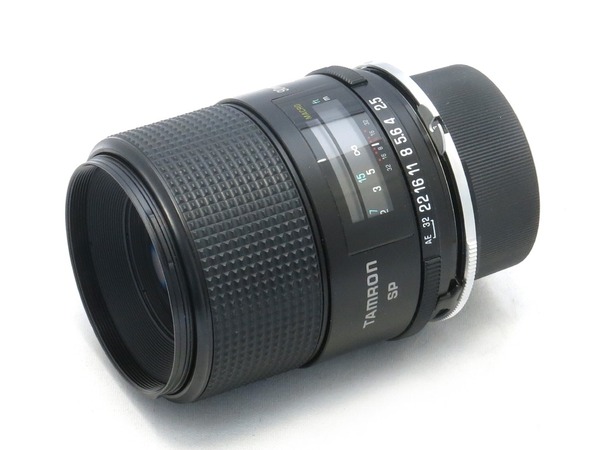tamron_sp_90mm_macro_52bb_01