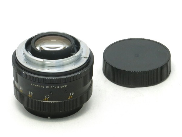 leica_summilux_r_50mm_2-cam_c