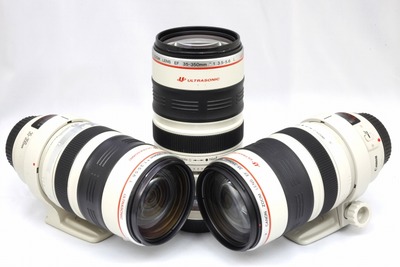 canon35-350-a