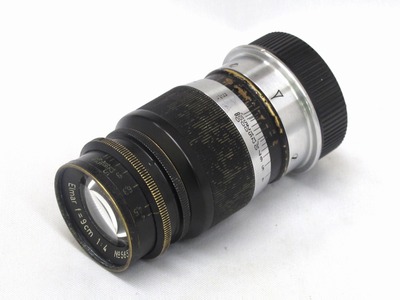 leica_nickel_elmar_90mm_a