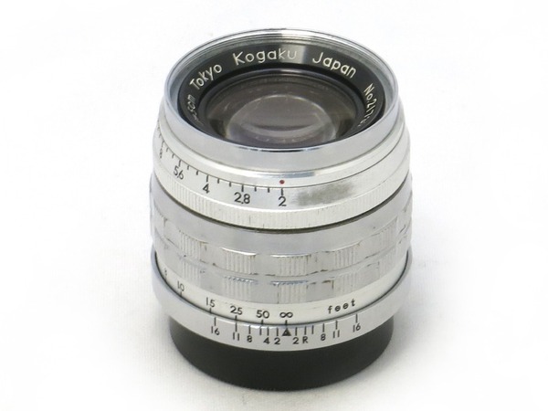 topcon_topcor-s_50mm_l39_a