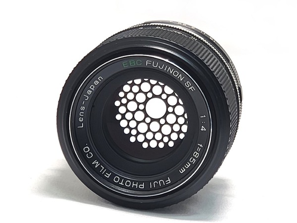 fujifilm_ebc_fujinon_sf_85mm_m42_c