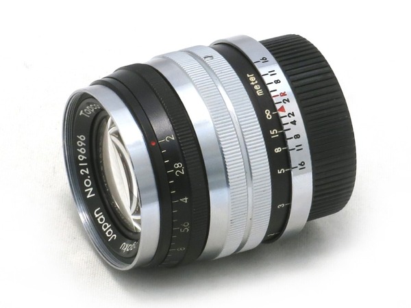 topcon_topcor-s_50mm_l39_01