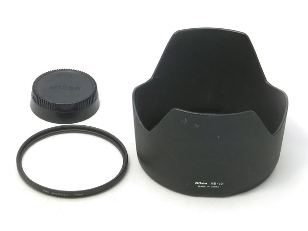 nikon_af-s_28-70mm_d_ed_04