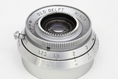 OldDelft-MINOR-35mmf35L