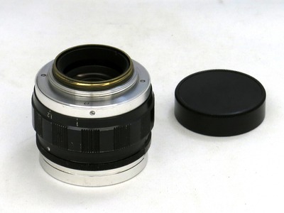 chiyoda_super_rokkor_50mm_b