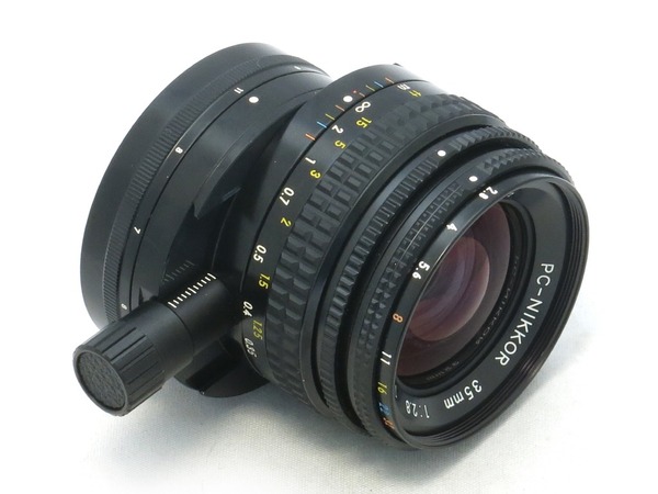 nikon_new_pc-nikkor_35mm_d