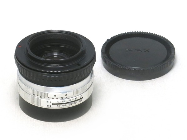 konica_hexanon_45mm_sony_e_c