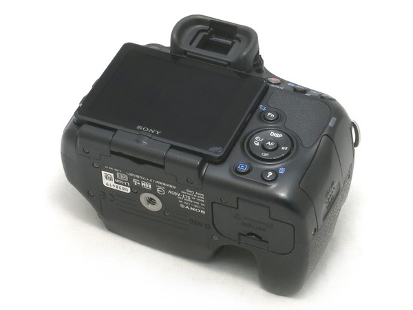 sony_a65_18-55mm_55-300mm_03