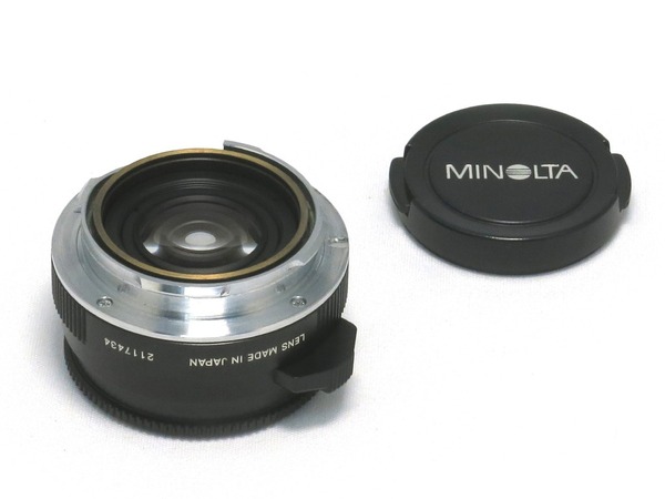 minolta_cle_m-rokkor_40mm_05