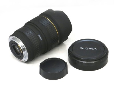 sigma_15-30mm_ex_dg_aspherical_b