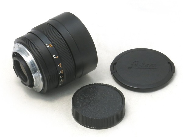 leica_summicron-r_80mm_r-cam_c