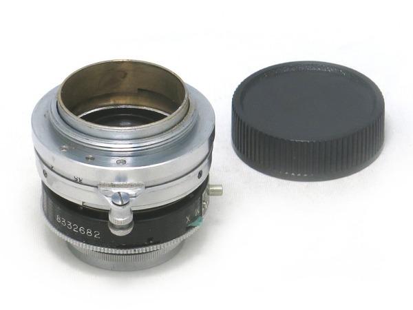 voigtlander_ultron_50mm_l39_b