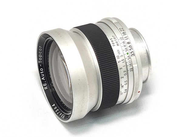 topcon_re_topcor_25mm_01