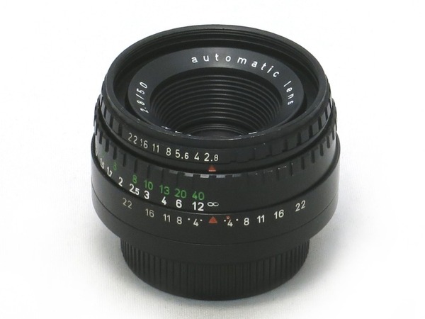 meyer_domiplan_50mm_m42_a