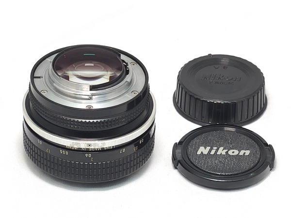 nikon_newnikkor_55mm_02