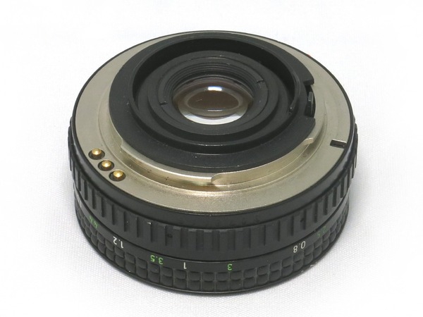 pentacon_prakticar_50mm_mc_pb_03