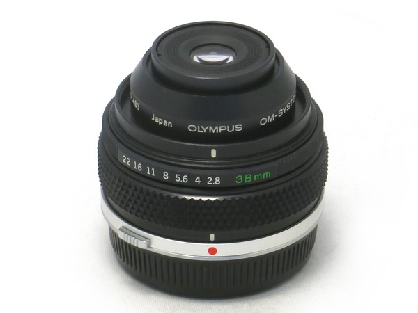 olympus_om_38mm_mc_macro_a