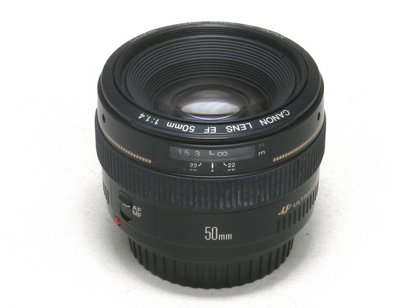 canon_ef_50mm_usm_a