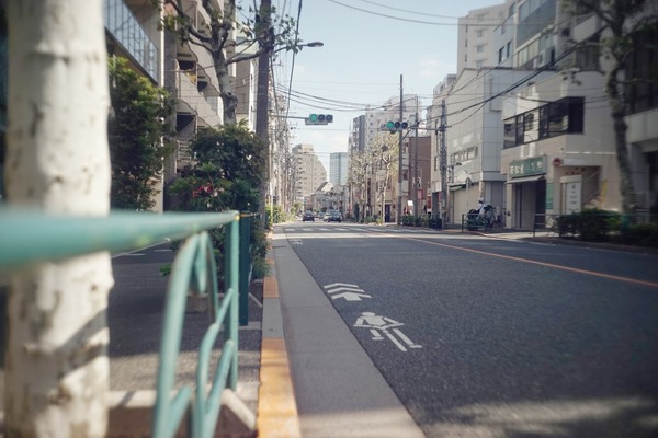 jupiter-12_35mm_l39_sony_a7