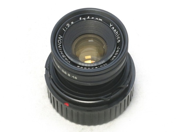 yashica_yashinon_45mm_lm_b