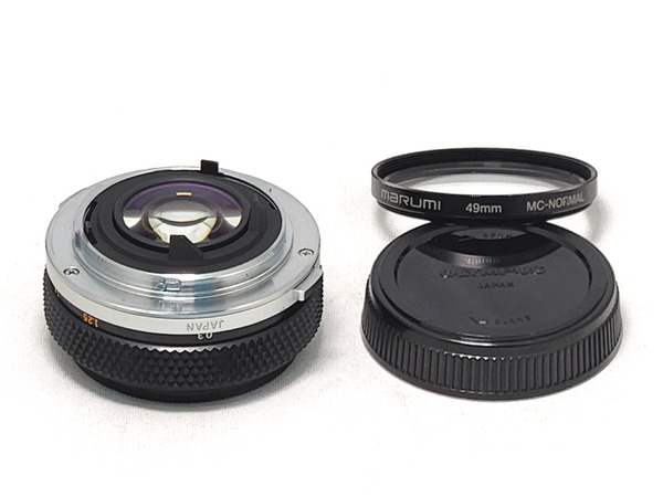 olympus_om_40mm_mc_02