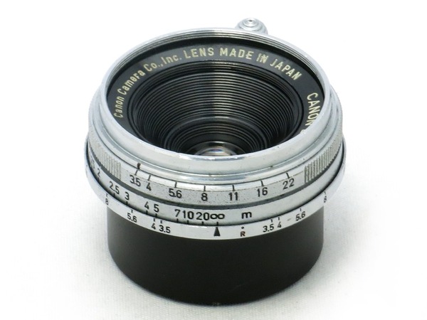 canon_25mm_l39_a