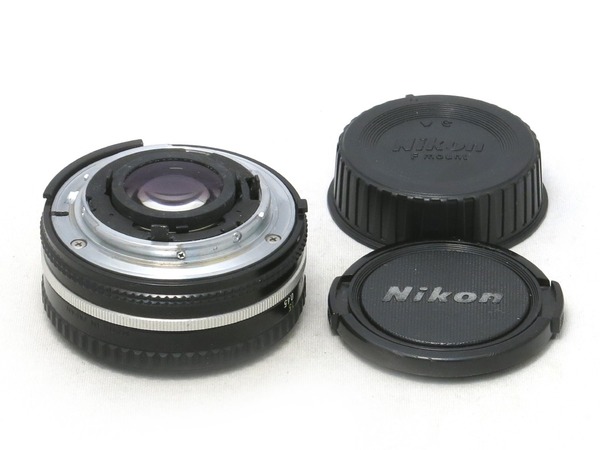 nikon_ai-s_nikkor_50mm_b