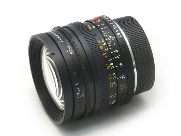 leica_elmar_r_19mm_rom_a