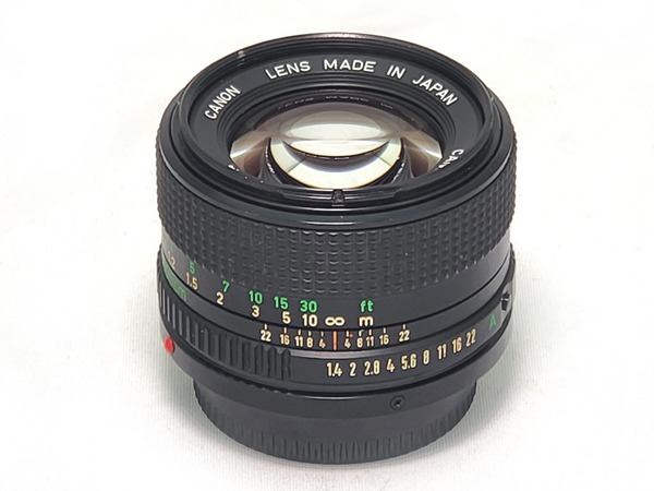 canon_new_fd_50mm_01