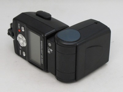 nikon_sb-80dx_b