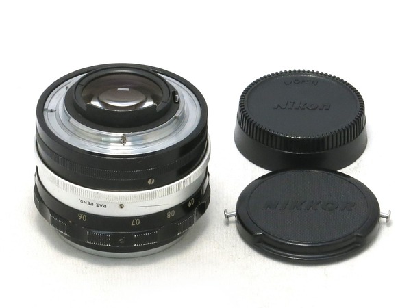 nikon_auto_nikkor_58mm_02