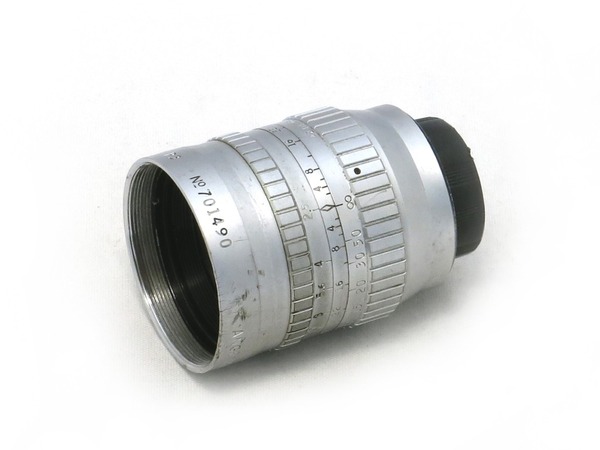angenieux_75mm_type_p3_cine_a