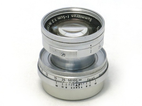leica_summicron_50mm_l39_a