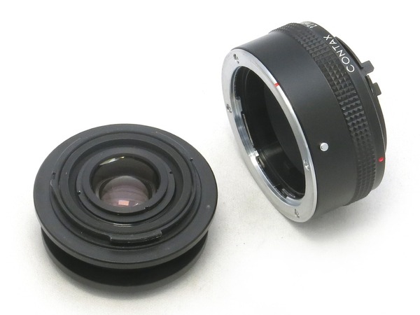 konica_e-hexanon_80mm_yc_d